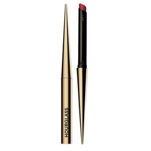 💋 HOURGLASS Confession™ Ultra Slim High Intensity
Refillable Lipstick